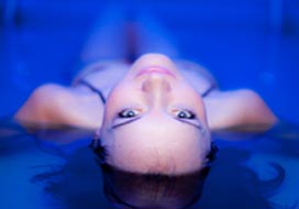 Флоат-камера Miracle